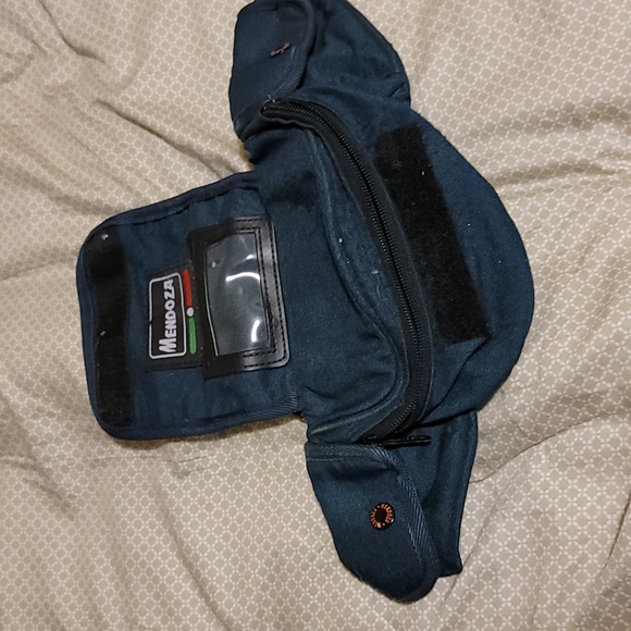 Fanny pack - Picture 3 of 6